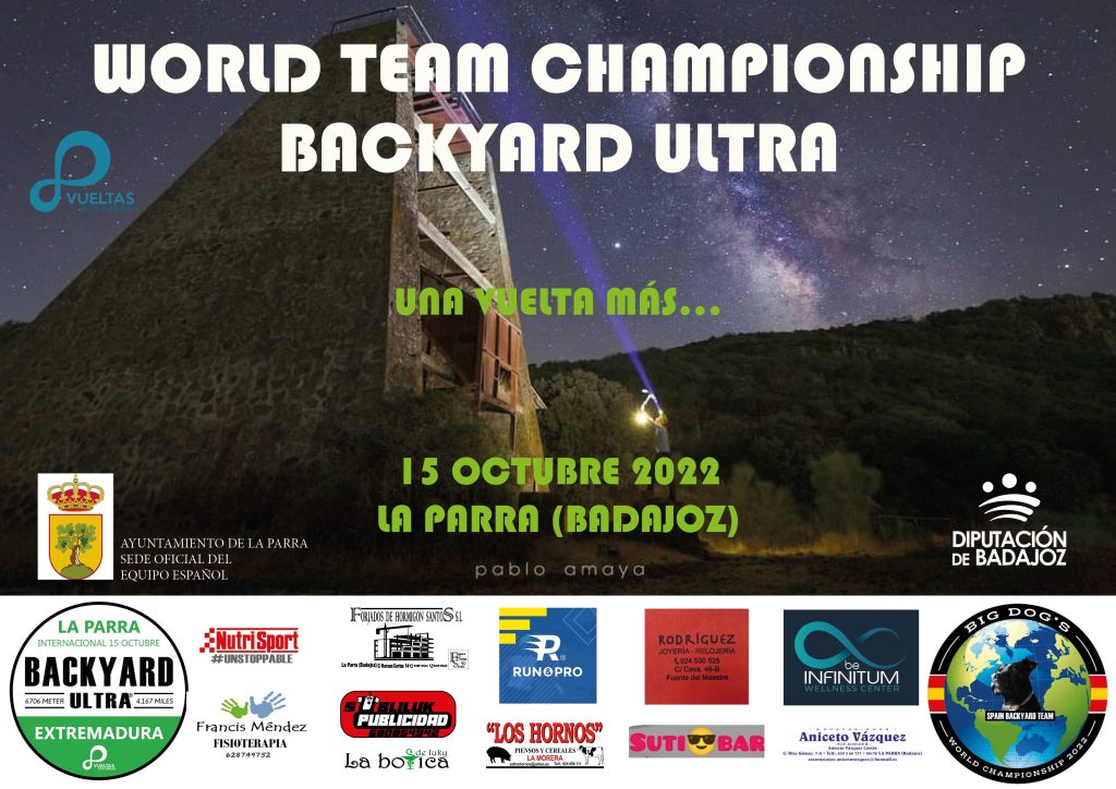 backyard-ultra-world-team-championships-2022