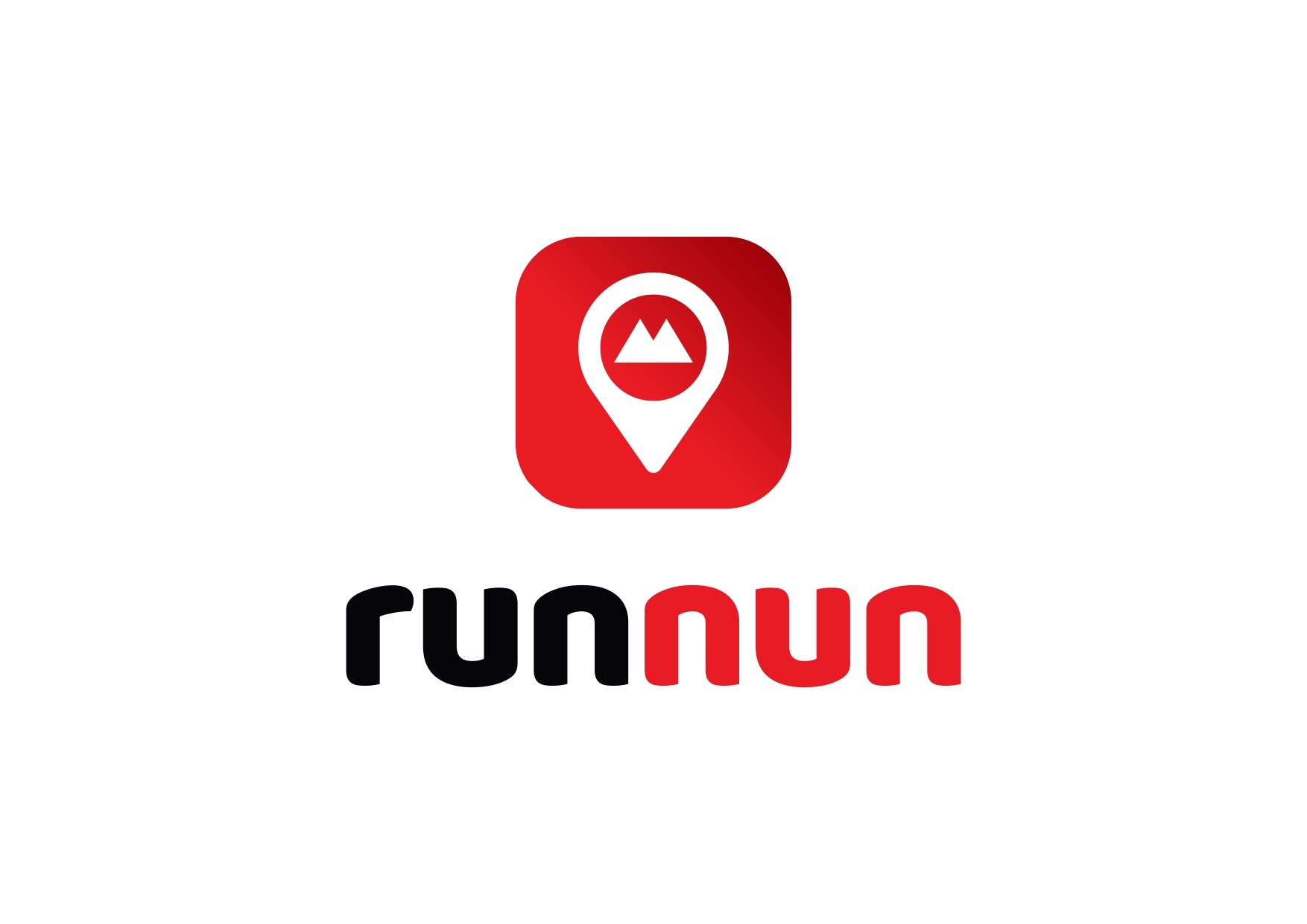 Runnun